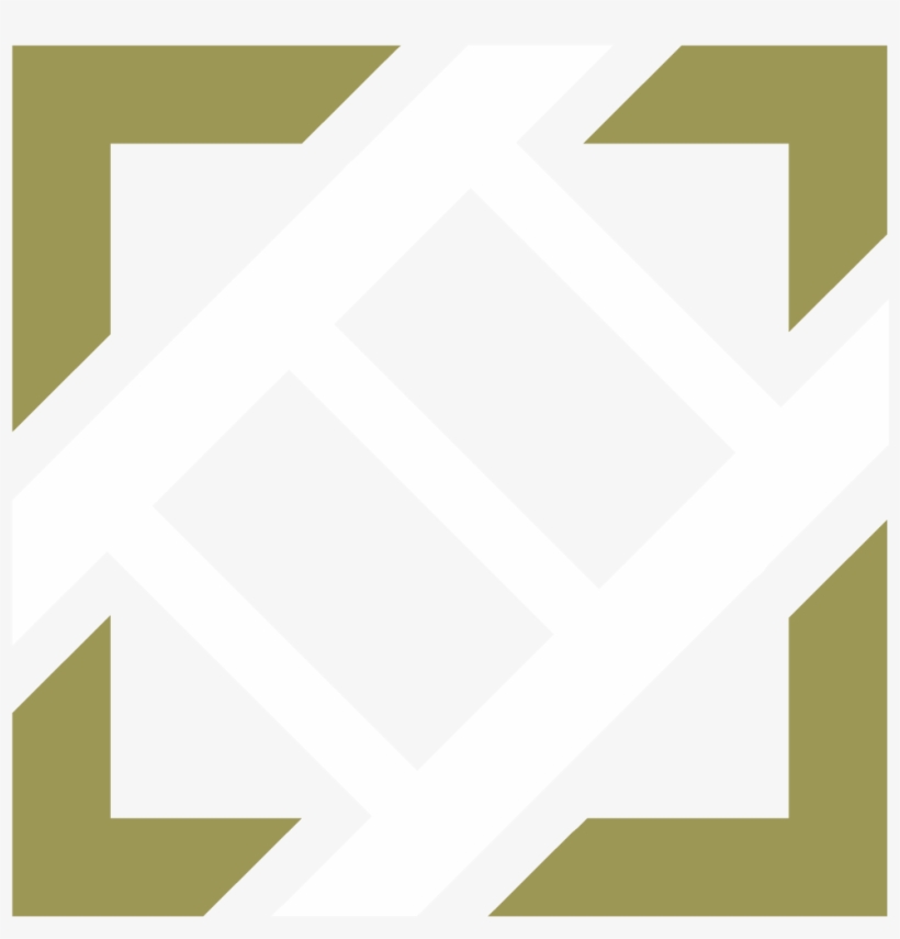 Illustration, transparent png download