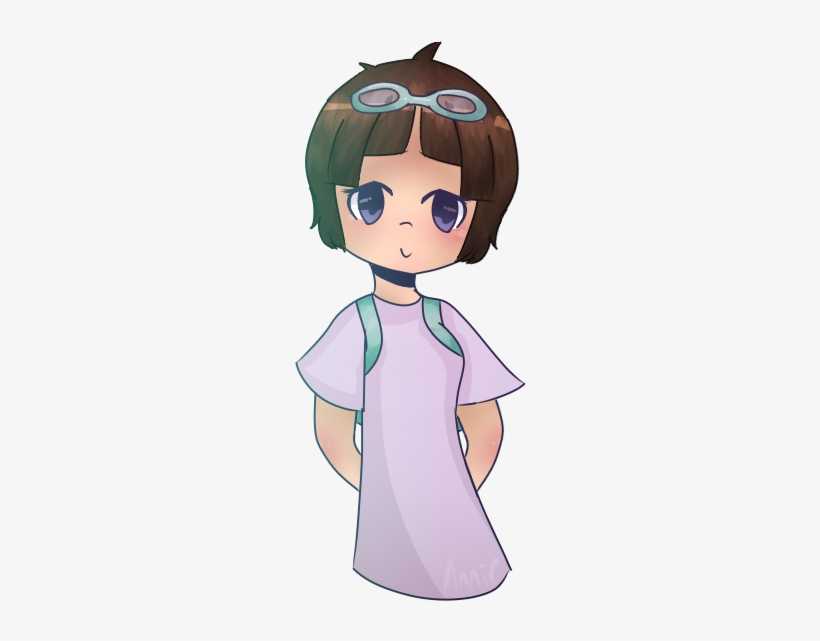 Drawing With Mouse Is Hard - Drawing, transparent png download