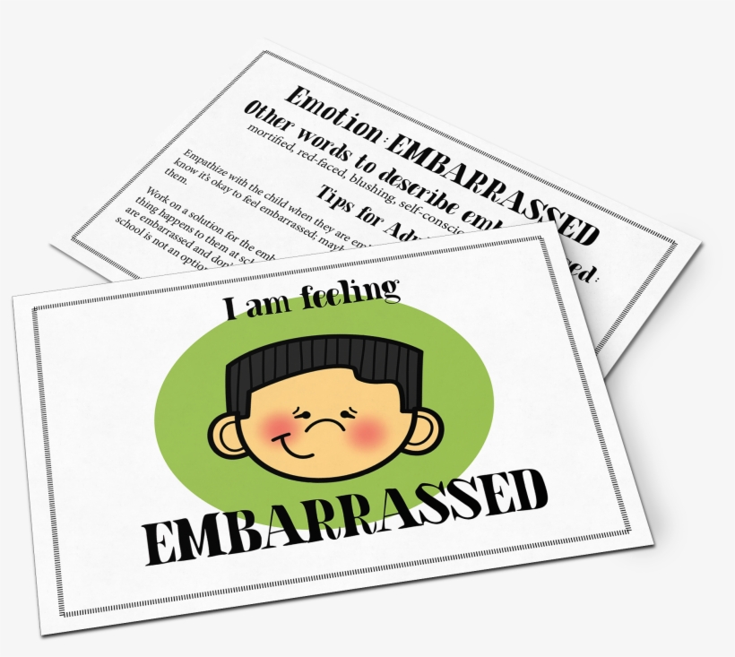 Home / Sensory - Emotion, transparent png download