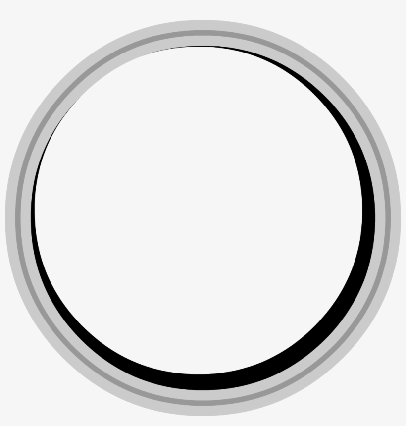 Toolring - Circle, transparent png download