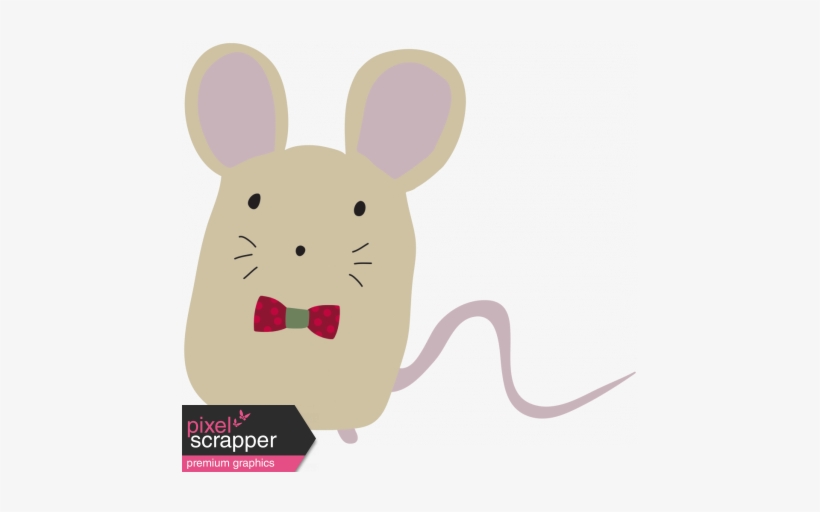 Nutcracker - Mouse - Rat, transparent png download