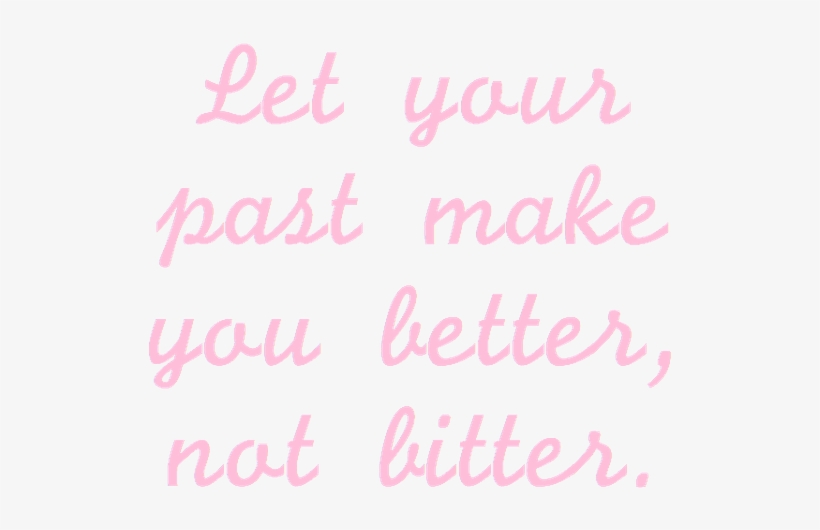 Cute Motivation Transparent Hd, transparent png download