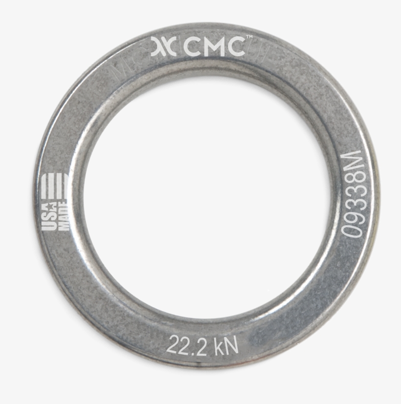 Brake Discs - Prox Brake Disc, transparent png download