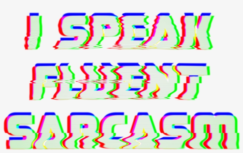 No Title, transparent png download