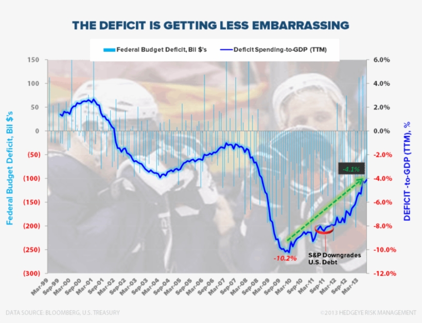 19th Century, transparent png download