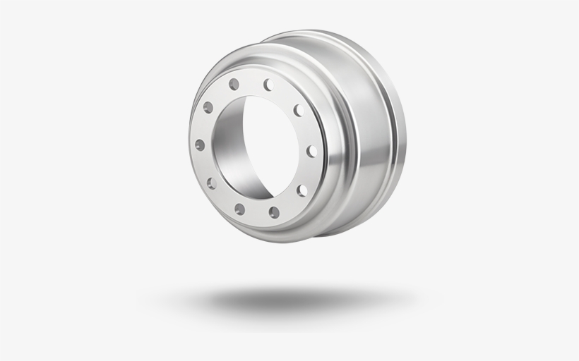 Neobrake - Wheel, transparent png download