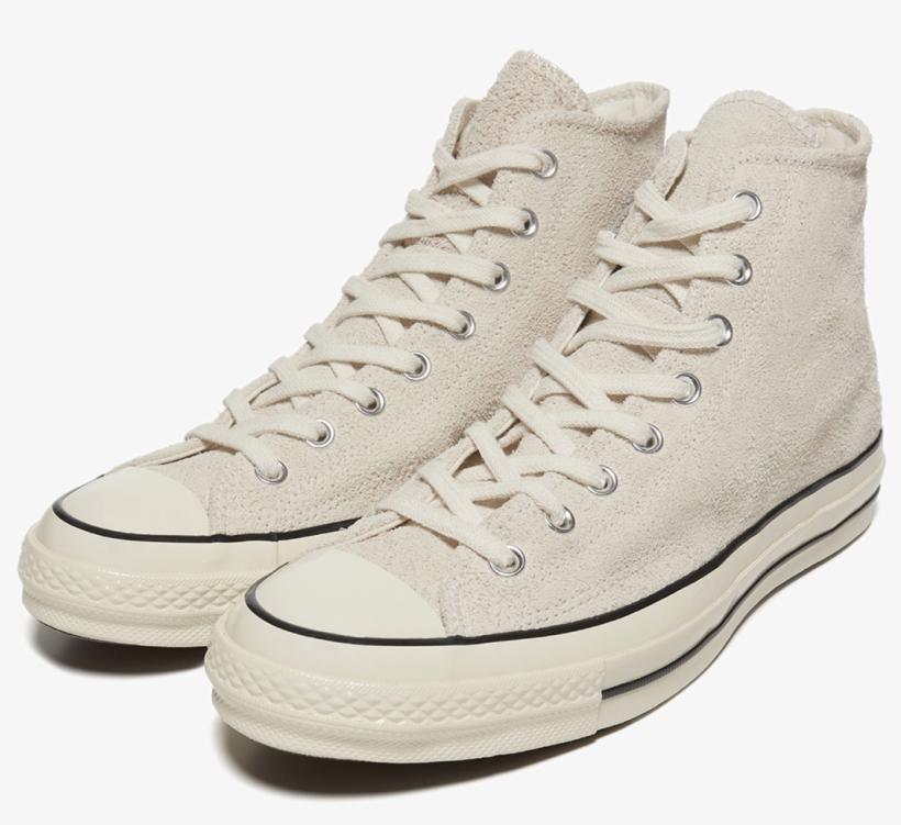 Converse, transparent png download
