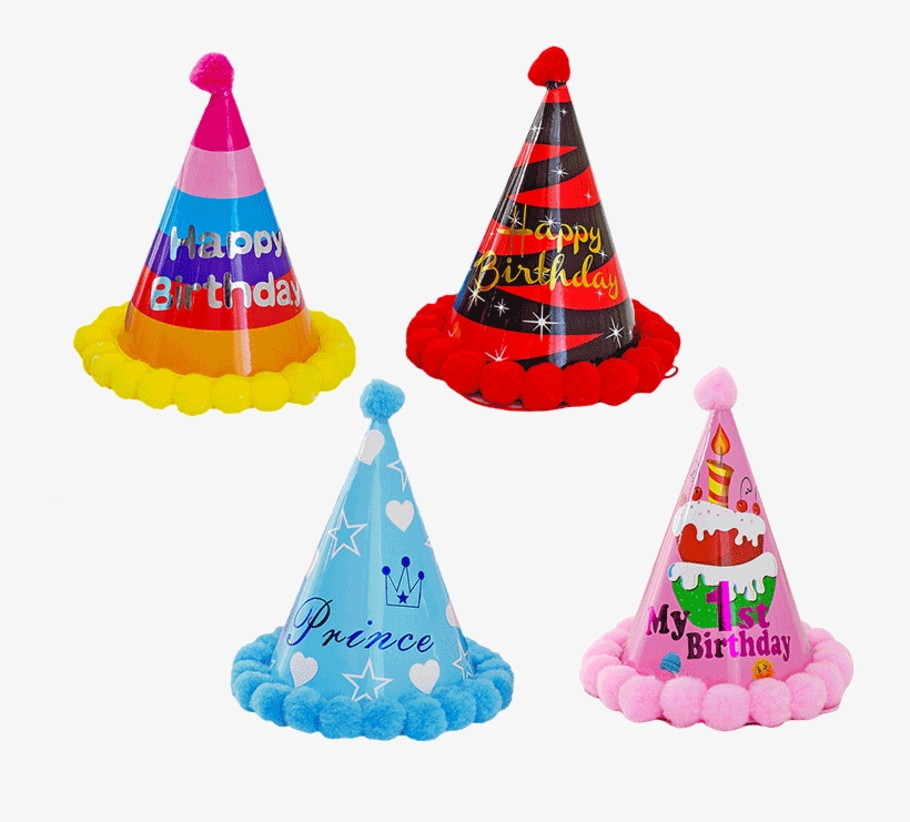 A1 A2 A3 A4 A5 A6 A7 A8 A9 A10 A11 A14 Car Hair Ball - Party, transparent png download