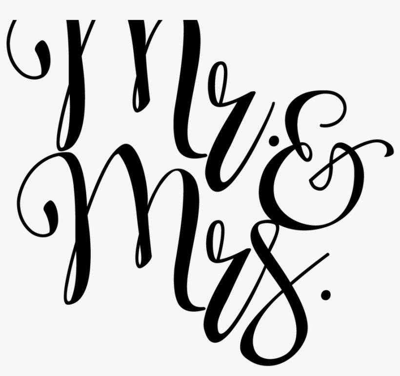 Pillow Sayings The Paper Shamrock - Calligraphy, transparent png download