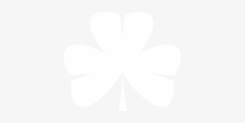 Png - Eps - Mcgrath Buick Gmc Cadillac, transparent png download