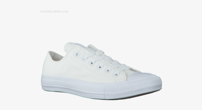 Shoe, transparent png download