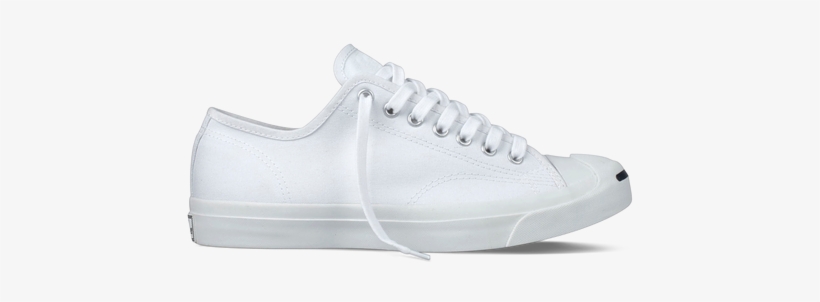 converse remastered jack purcell