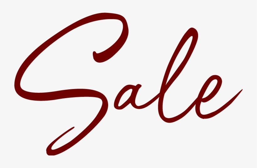 Sale - Clothing, transparent png download