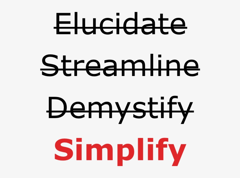 Tips To Avoid Jardon “ - God, transparent png download