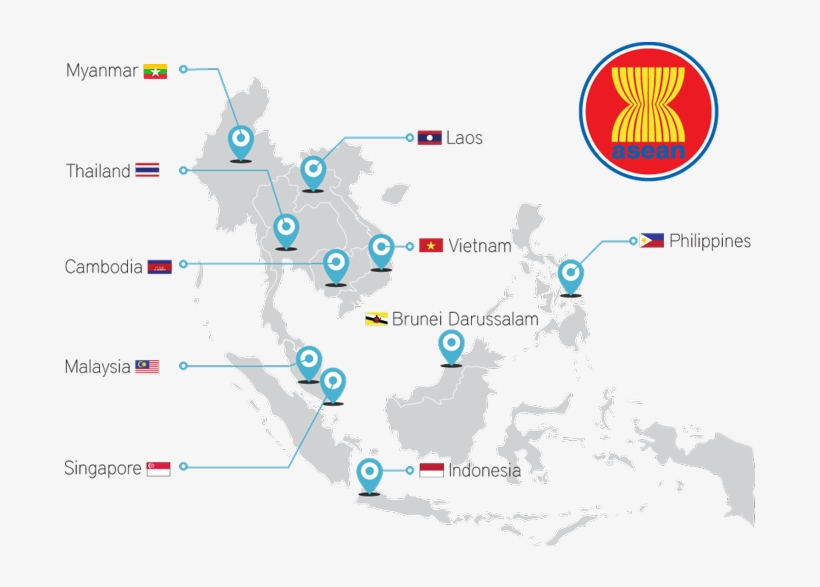 The Need - Asean, transparent png download
