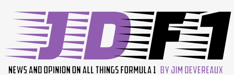 Jdf1 - Poster, transparent png download