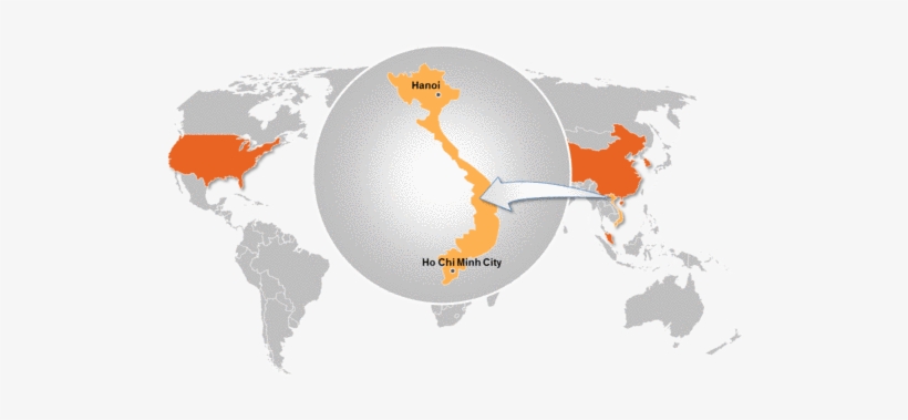 Contact - Estados Unidos Y Republica Dominicana, transparent png download