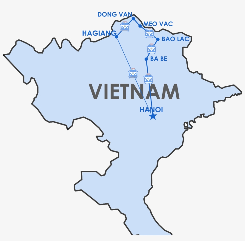 Northeastern - Atlas, transparent png download