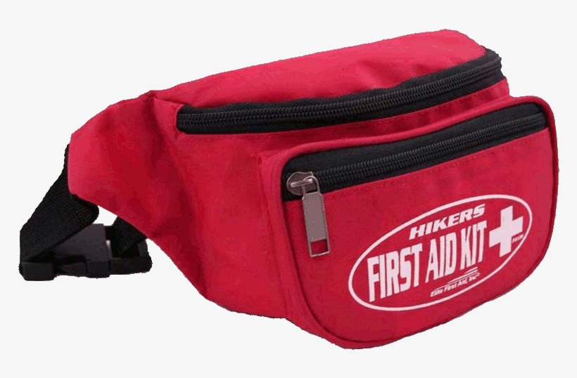 Fa130 Hikers, transparent png download