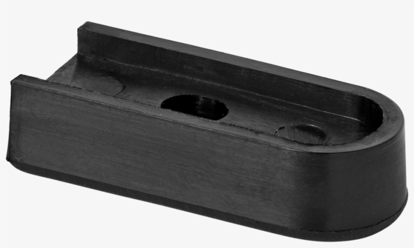 Toe, Swan Lounge Chair - Swan, transparent png download