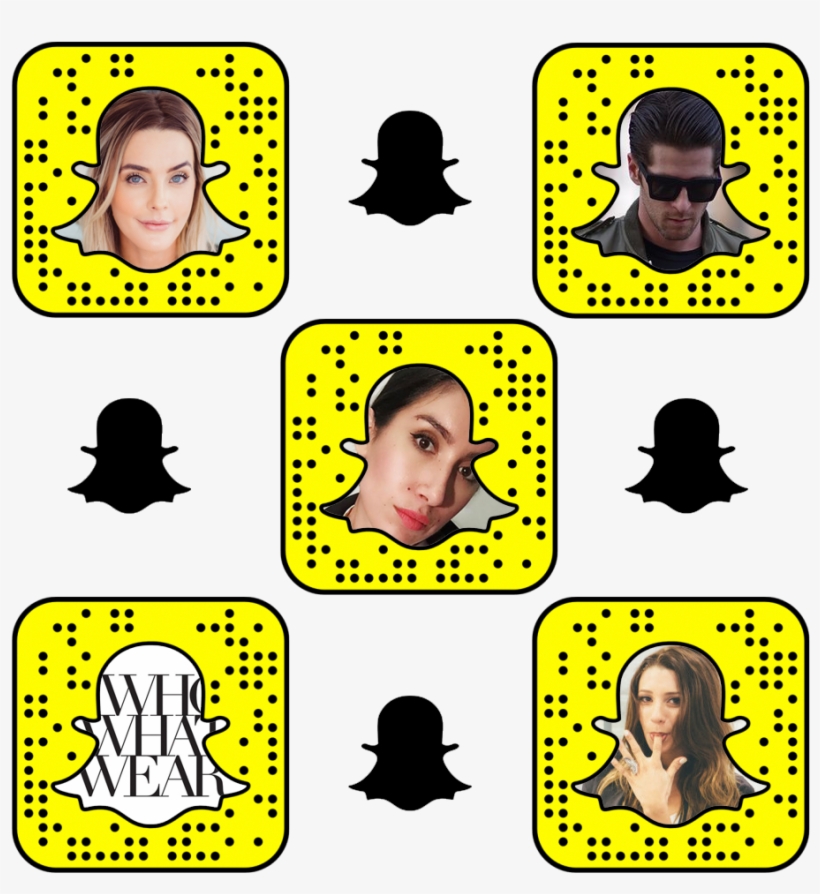 People Who Offer The Most Value On Snapchat @michaelbosstick - Snapchat, transparent png download