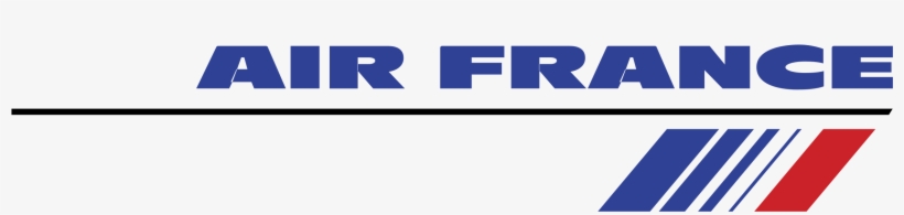 Air France 567 Logo Png Transparent - Smithsonian Institution, transparent png download