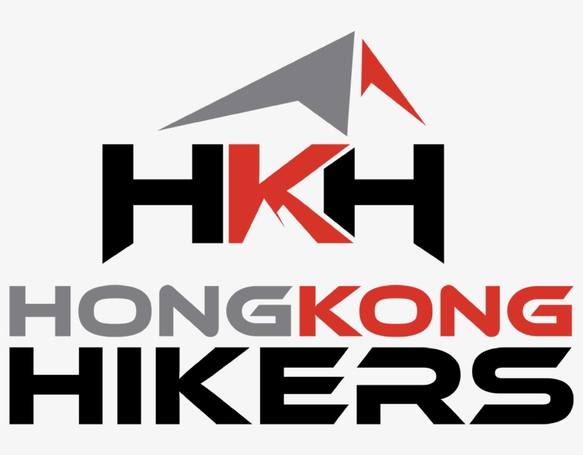 We Are An Amateur Group Organising A Range Of Hikes - Hong Kong Hikers Limited, transparent png download