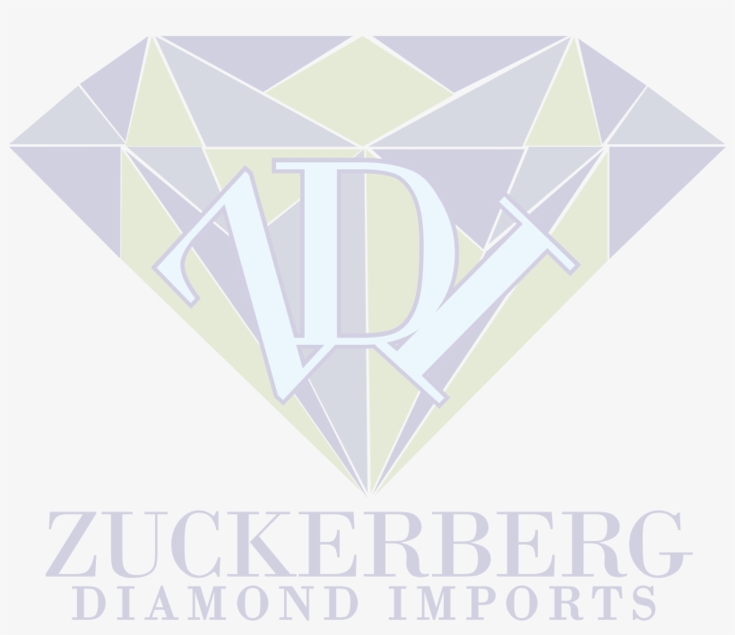 Zuckerberg Llc - Allgäu, transparent png download
