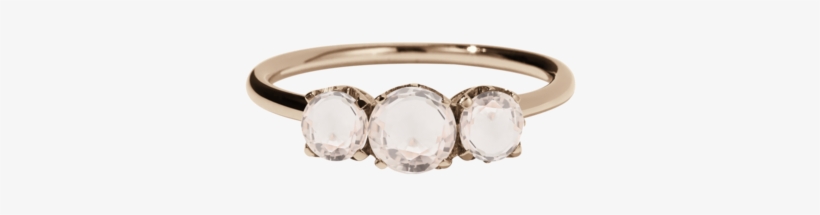 Ring, transparent png download