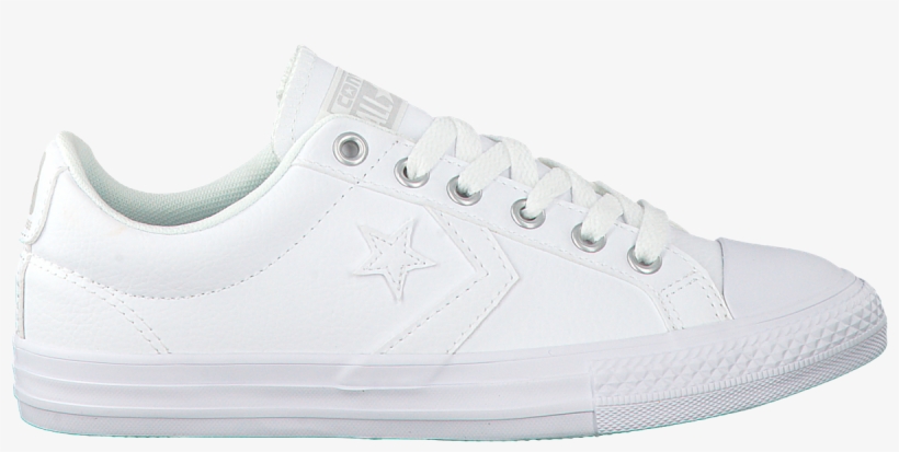 Sneakers, transparent png download