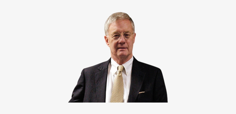 Whatever Has Happened To Facebook, However Interesting - Kollár László Jobbik, transparent png download