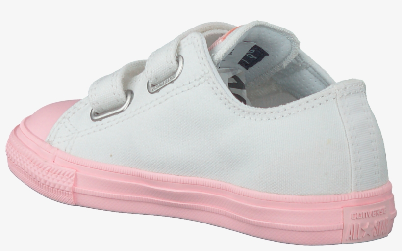 Skate Shoe, transparent png download