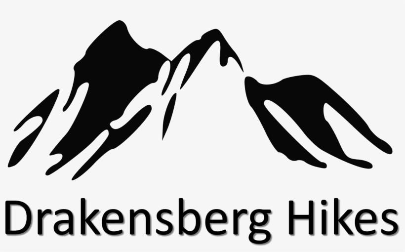 Drakensberg, transparent png download