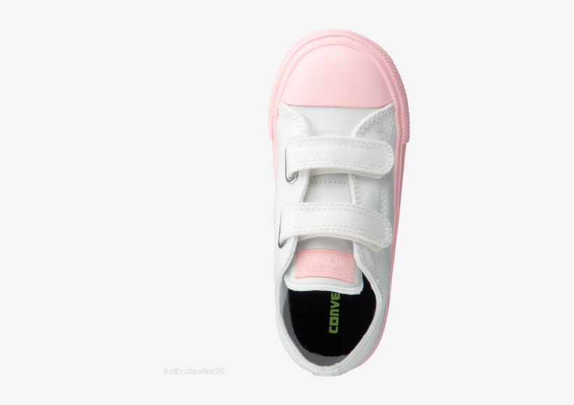 Slipper, transparent png download