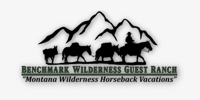 Snowy Mountain Clip Art, transparent png download