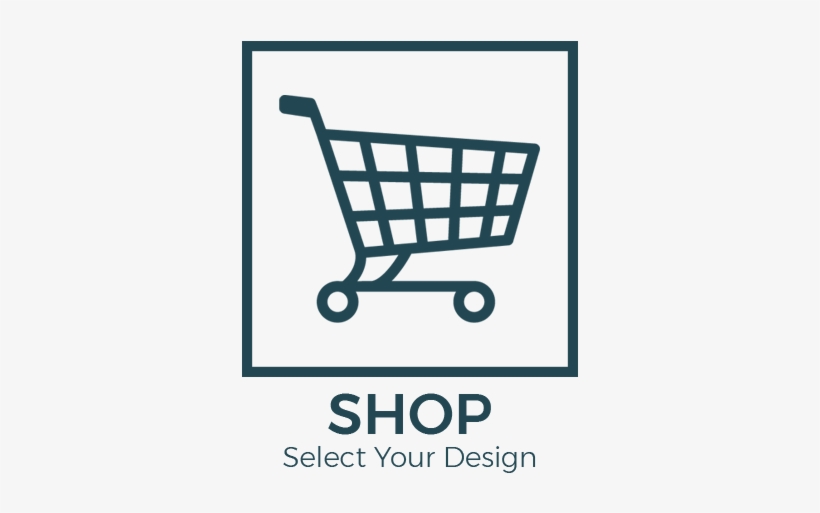 Once Your Order Is Complete, We Will Email You Your - Online Shopping Cart Png, transparent png download
