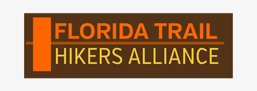 Keep Calm And Happy New, transparent png download