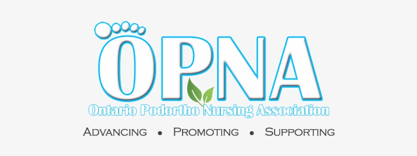 How To Wear & Use Correct Toes - Nursing, transparent png download