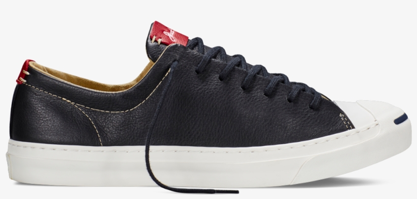 converse remastered jack purcell