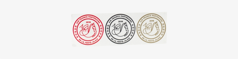 Sticker " - Bomberos Voluntarios De Guatemala, transparent png download