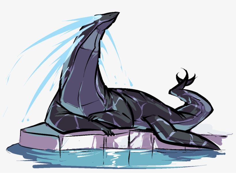 62 Kb Png - Illustration, transparent png download