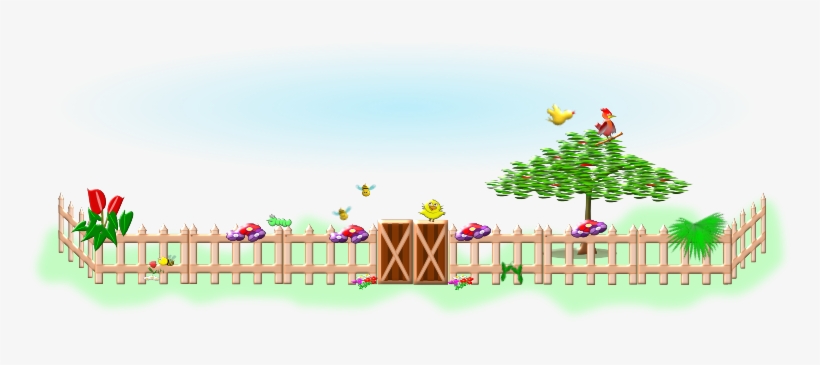 Medium Image - Icon, transparent png download