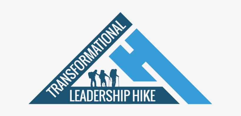 Leadership Hikes - Leadership, transparent png download