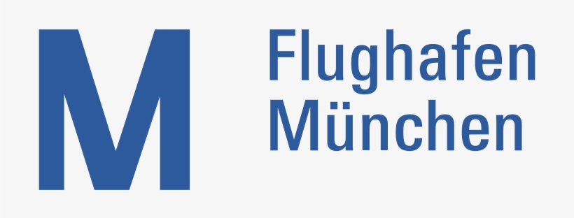 Relevant Models For Accor Air France Logo - Otl Aicher Munich Airport, transparent png download