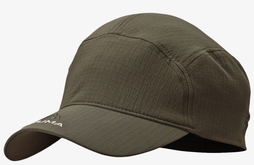 Ball Cap Pine Creek Green - Hat, transparent png download