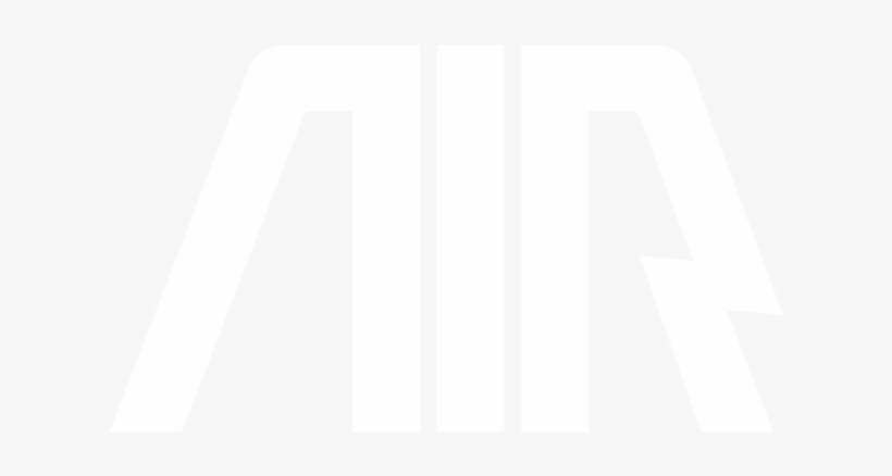 A Way I Found To Honor The French Band Air And Above - Air French Band Logo, transparent png download