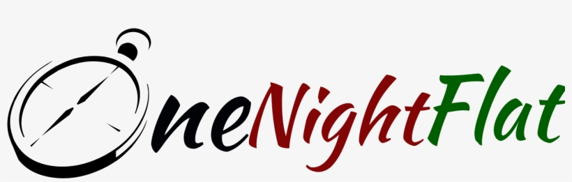 Be Everywhere At Anytime, transparent png download
