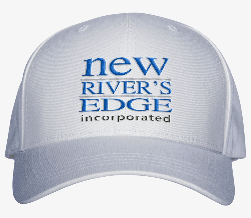 Ball Caps - Baseball Cap, transparent png download