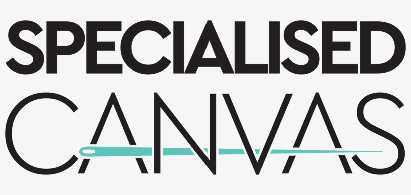 Part Of The Specialised Canvas Group, transparent png download