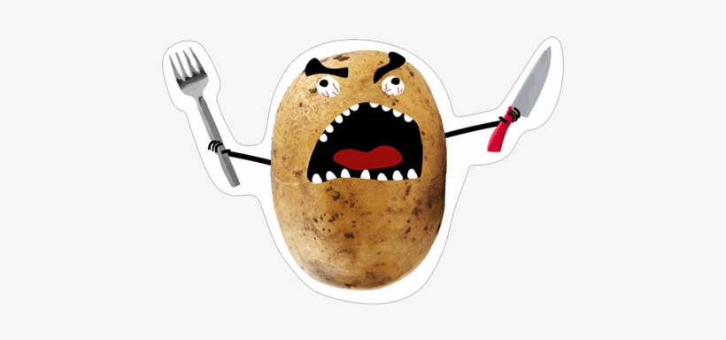 Monster Party - Illustration, transparent png download